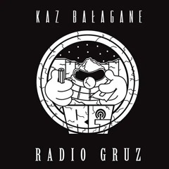 Kaz Bałagane - Chaczapuri