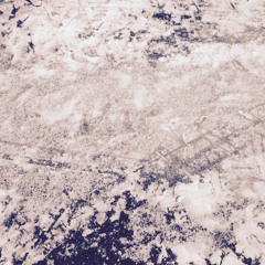Winter Water