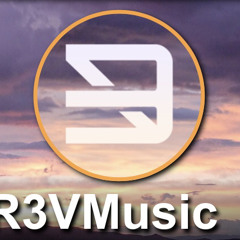 R3VMusic  -Saunter-