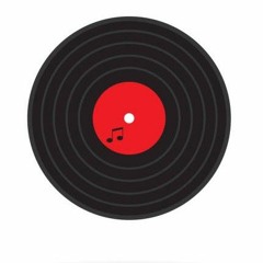 Neura - One Step DnB vinyl mix