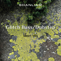 Glitch Bass/Dubstep Short Mix