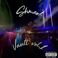 inna bacc seat! (prod.cogito_2ms)