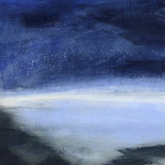 Vad ska vi göra med Laura?