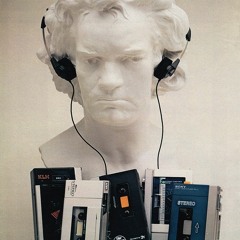 ˚₊· ͟͟͞͞➳ Ｖａｐｏｒｗａｖｅ // ｖｏｌ．𝟯 ⌫
