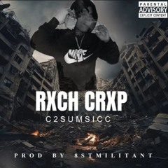 C2sumsicc - Rich crip
