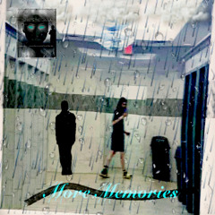 Backstabbed (feat. osei) [prod ivo]