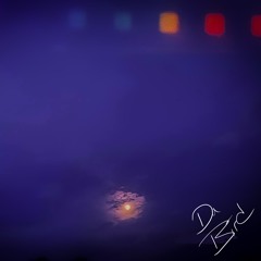 Swimming (feat. Ayy Drizzle)