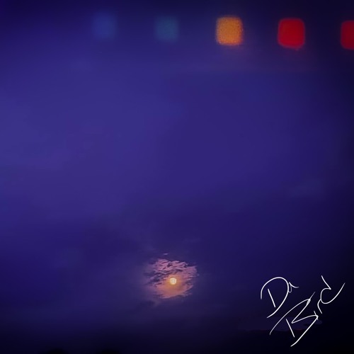 Swimming (feat. Ayy Drizzle)