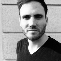 Lars Olsson live @ lost in time afterhour (Ocean Club, Karlsruhe)