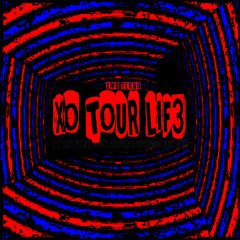 XO Tour Life (Emo Tekno Remix)