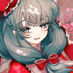 A-One - DARKSIDE DOLL