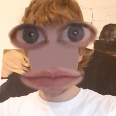 VOODOO JÜRGENS - WER IS EIGENTLICH ER ?