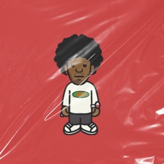 Daily Drops