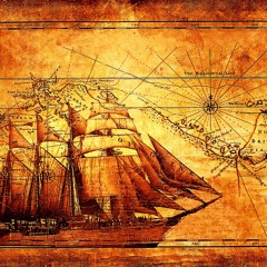 Blast Beat (143 BPM)