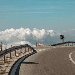 next way