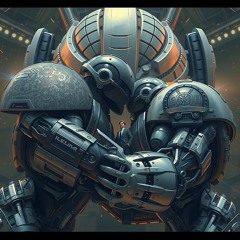 Intentionally (AI Mix)