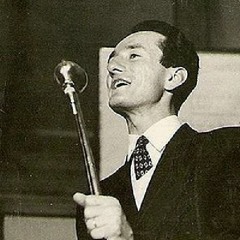 زهره