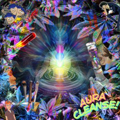 Aura Cleanse