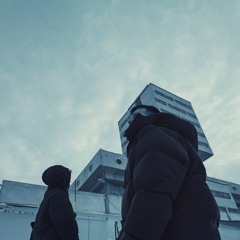 TRU47 feat. OBRAZKOBRA - Затянуло