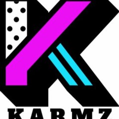 KARMZ-RING RING...