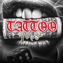PACK FREE - ESPECIAL FIN DE AÑO BY: TATTOO DJ  2024-2025  🤯💥💥