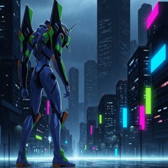 宇多田ヒカル - One Last Kiss (Curikx Remix)