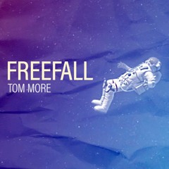 Freefall