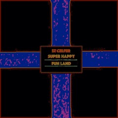 Pyre for Tom (Super Happy Fun Land)