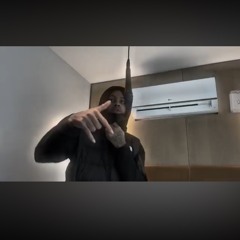 QCFRMDAS - EVB SHOT