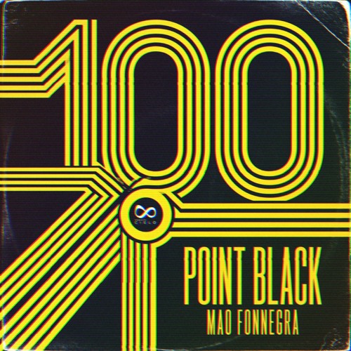 Mao Fonnegra - Point White (Franz Scala Remix)