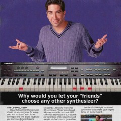 25 Años en cuarentena