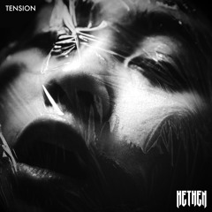 HETHEN - Tension [FREE DL]