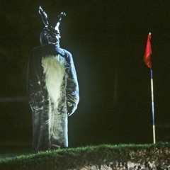 Club Lights (Prod. Nejdos)