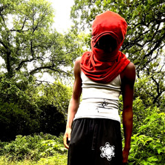 neteru' [soundcloud exclusive]