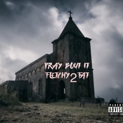 Pray Bout It