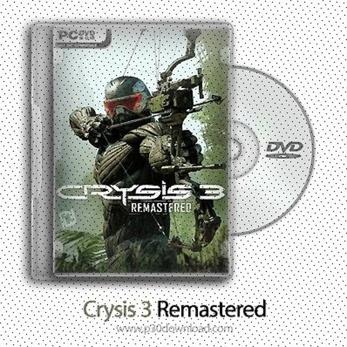 Stream Crack No Cd Crysis 1 64 Bits by Iedronaneyr | Listen online for free  on SoundCloud