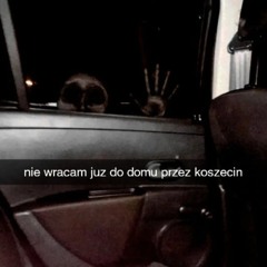 ksiaze hubithekid Rental