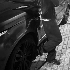 [FREE] TM x EZCO44 x NEVLO TYPE BEAT - "TAUCH TIEF"