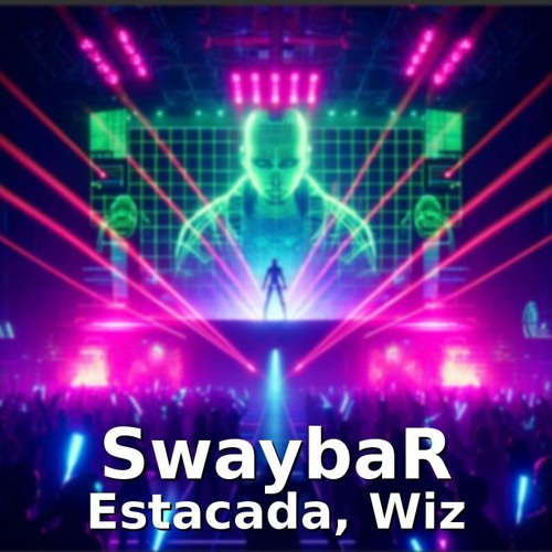 SwaybaR