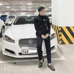 MC-LUXURY VOL 3