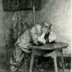 soubresauts