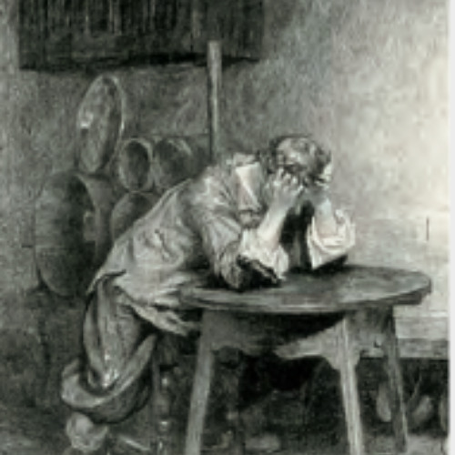soubresauts