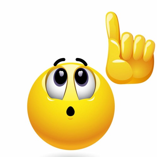 Better Call Saul (forestwlkr)