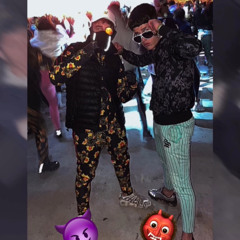 👹😈 kediseerkompiii 😈👹