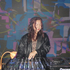 Bianca Oblivion Support Set @ Monarch 1.18.25 🂽
