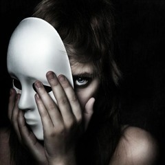 The Colour Of Doubt