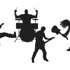 Crazy (in a good way) Jam