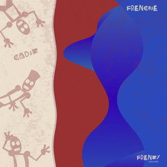 Frenchie (Edit)