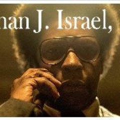 [!Watch] Roman J. Israel, Esq. (2017) FullMovie MP4/720p 4525774