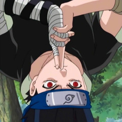 Chidorii (prod. iceebeatzz)